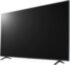 Телевизор ЖК 70" LG LG UQ80 70UQ80006LB