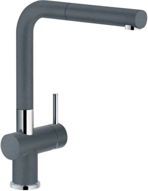 Смеситель Franke 115.0373.890 Franke Active Plus