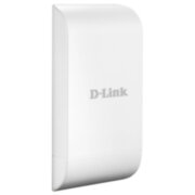Точка доступа D-Link DAP-3410/RU/A1A Точка доступа D-Link DAP-3410/RU/A1A