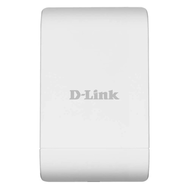 Точка доступа D-Link DAP-3410/RU/A1A