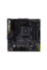 Материнская плата ASUS TUF GAMING B450M-PRO II