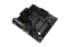 Материнская плата ASUS TUF GAMING B450M-PRO II