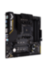 Материнская плата ASUS TUF GAMING B450M-PRO II