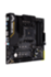 Материнская плата ASUS TUF GAMING B450M-PRO II