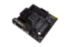 Материнская плата ASUS TUF GAMING B450M-PRO II