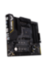 Материнская плата ASUS TUF GAMING B450M-PRO II