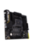 Материнская плата ASUS TUF GAMING B450M-PRO II
