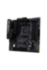 Материнская плата ASUS TUF GAMING B450M-PRO II