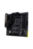 Материнская плата ASUS TUF GAMING B450M-PRO II