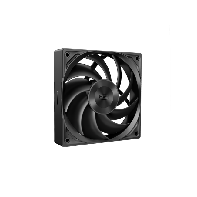 Система охлаждения PcCooler DS360 BK Система охлаждения PcCooler DS360 BK