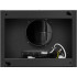 Вытяжка Maunfeld Bath Plus 402IL white