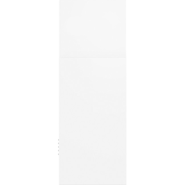 Вытяжка Maunfeld Bath Plus 402IL white