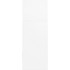Вытяжка Maunfeld Bath Plus 402IL white