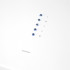 Вытяжка Maunfeld Bath Plus 402IL white