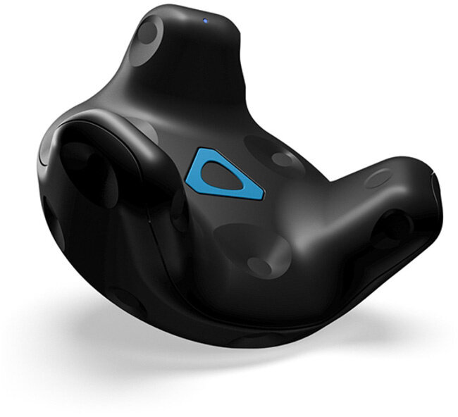 Трекер Vive 2.0 (Vive,Vive Pro,Vive Pro,Vive pro EYE) HTC Original Трекер Vive 2.0 Трекер Vive 2.0 (Vive,Vive Pro,Vive Pro,Vive pro EYE) HTC Original Трекер Vive 2.0
