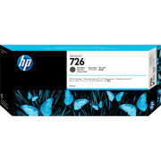 Картридж HP CH575A Картридж HP CH575A
