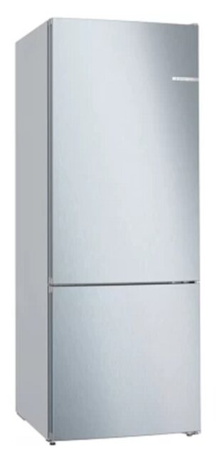 Отдельностоящий холодильник BOSCH BOSCH KGN55VL21U