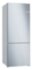 Отдельностоящий холодильник BOSCH BOSCH KGN55VL21U
