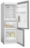 Отдельностоящий холодильник BOSCH BOSCH KGN55VL21U