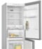 Отдельностоящий холодильник BOSCH BOSCH KGN55VL21U