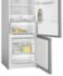 Отдельностоящий холодильник BOSCH BOSCH KGN55VL21U