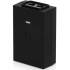 Блок питания Ubiquiti POE-48-24W-G