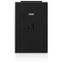 Блок питания Ubiquiti POE-48-24W-G