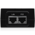 Блок питания Ubiquiti POE-48-24W-G