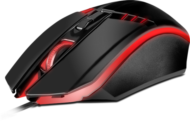 Игровой набор клавиатура+мышь SVEN GS-9100 Sven GS-9100 Игровой набор клавиатура+мышь SVEN GS-9100 Sven GS-9100