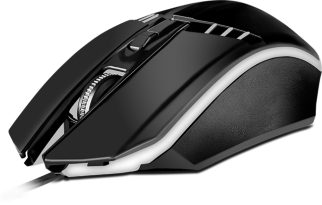 Игровой набор клавиатура+мышь SVEN GS-9100 Sven GS-9100 Игровой набор клавиатура+мышь SVEN GS-9100 Sven GS-9100