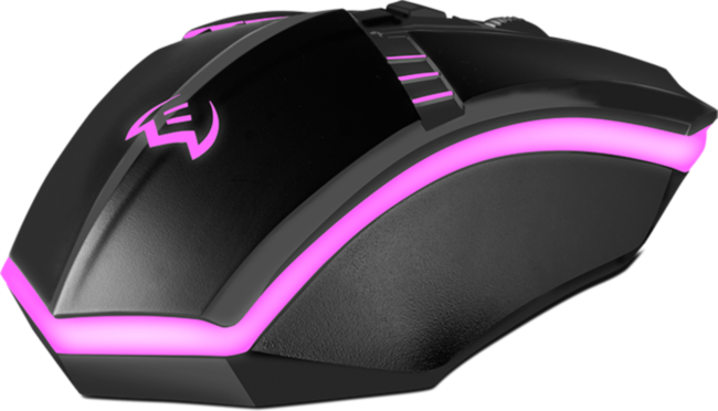 Игровой набор клавиатура+мышь SVEN GS-9100 Sven GS-9100 Игровой набор клавиатура+мышь SVEN GS-9100 Sven GS-9100