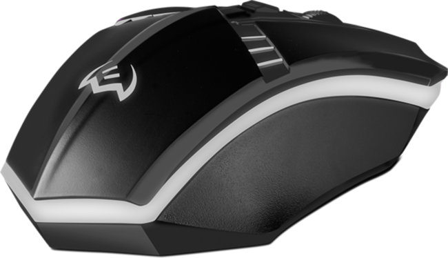 Игровой набор клавиатура+мышь SVEN GS-9100 Sven GS-9100 Игровой набор клавиатура+мышь SVEN GS-9100 Sven GS-9100