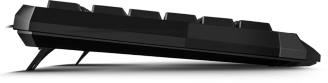 Игровой набор клавиатура+мышь SVEN GS-9100 Sven GS-9100 Игровой набор клавиатура+мышь SVEN GS-9100 Sven GS-9100