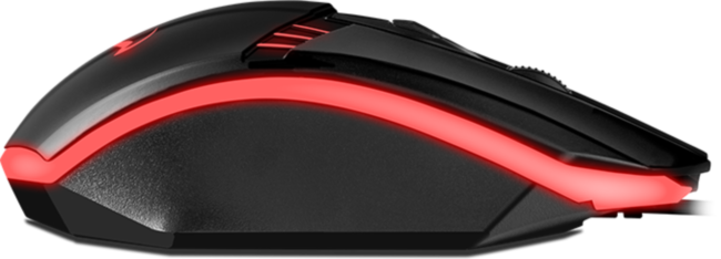 Игровой набор клавиатура+мышь SVEN GS-9100 Sven GS-9100 Игровой набор клавиатура+мышь SVEN GS-9100 Sven GS-9100