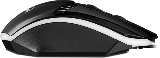 Игровой набор клавиатура+мышь SVEN GS-9100 Sven GS-9100 Игровой набор клавиатура+мышь SVEN GS-9100 Sven GS-9100