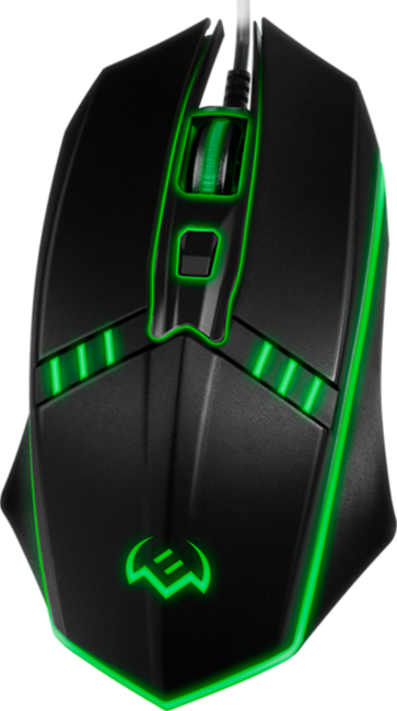 Игровой набор клавиатура+мышь SVEN GS-9100 Sven GS-9100 Игровой набор клавиатура+мышь SVEN GS-9100 Sven GS-9100