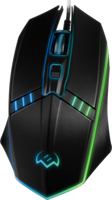 Игровой набор клавиатура+мышь SVEN GS-9100 Sven GS-9100 Игровой набор клавиатура+мышь SVEN GS-9100 Sven GS-9100