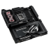 Материнская плата ASUS ROG MAXIMUS Z890 EXTREME (90MB1IA0-M0EAY0)
