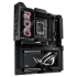 Материнская плата ASUS ROG MAXIMUS Z890 EXTREME (90MB1IA0-M0EAY0)