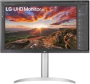 Монитор LG LCD 27UP850N-W LG 27UP850N-W Монитор LG LCD 27UP850N-W LG 27UP850N-W