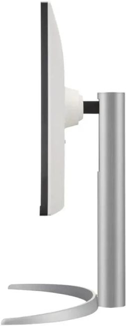 Монитор LG LCD 27UP850N-W LG 27UP850N-W Монитор LG LCD 27UP850N-W LG 27UP850N-W