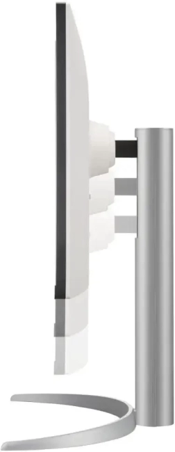 Монитор LG LCD 27UP850N-W LG 27UP850N-W Монитор LG LCD 27UP850N-W LG 27UP850N-W