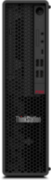 Рабочая станция Lenovo P350 SFF Рабочая станция Lenovo P350 SFF