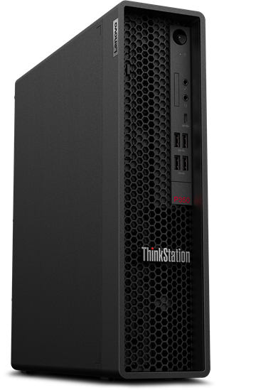 Рабочая станция Lenovo P350 SFF Рабочая станция Lenovo P350 SFF