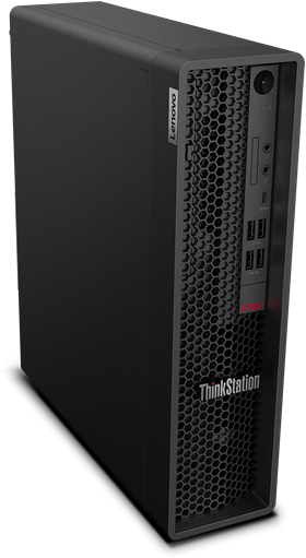 Рабочая станция Lenovo P350 SFF Рабочая станция Lenovo P350 SFF