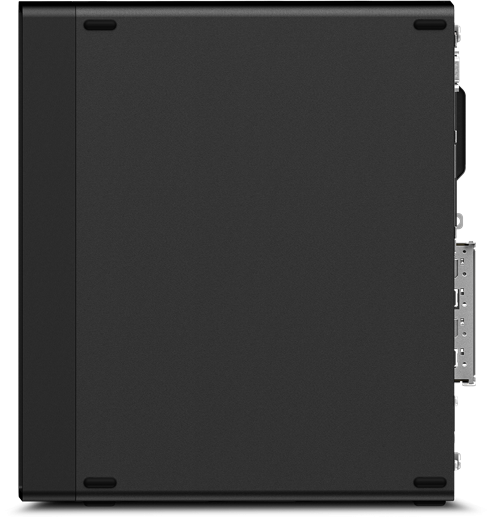 Рабочая станция Lenovo P350 SFF Рабочая станция Lenovo P350 SFF