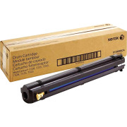 Фоторецептор (барабан) Xerox 013R00624 Фоторецептор (барабан) Xerox 013R00624