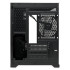 Корпус без блока питания HSPD F330-TGBK-ARGB Корпус без блока питания HSPD F330-TGBK-ARGB