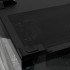 Корпус без блока питания HSPD F330-TGBK-ARGB Корпус без блока питания HSPD F330-TGBK-ARGB