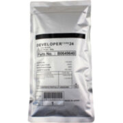 Девелопер тип 24 Ricoh B0649640 Девелопер тип 24 Ricoh B0649640